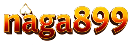 naga899
