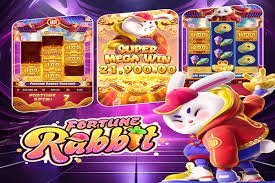 naga899 featured game showcase naga899 featured game showcase