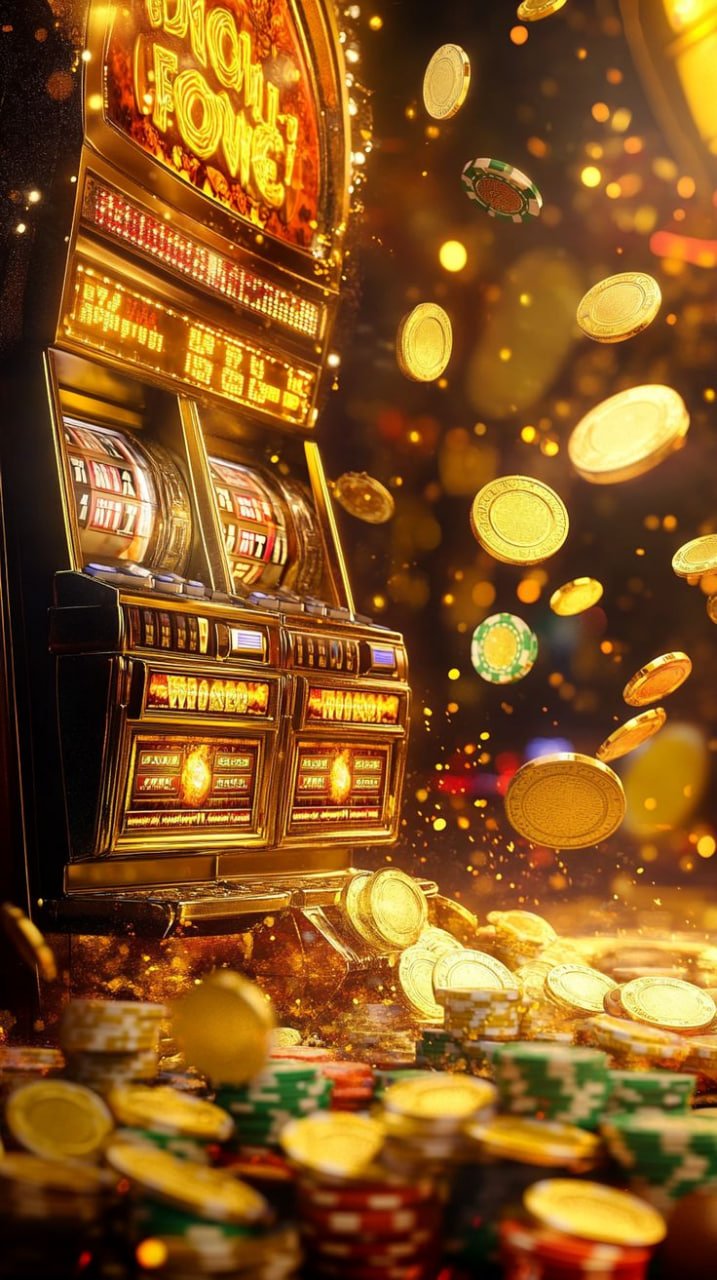 Interface Big Time Gaming naga899 menampilkan pasar Liga 1 dan Champions League